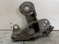 кронштейн двигателя Audi A6 4B/C5 2000, 1.9 л., дизель, 8E0199352D - фото №5