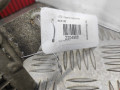 радиатор кондиционера SEAT Toledo 4 поколение 2013, 1.6 л., МКПП, хетчбэк 5 дв. - фото №3