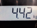 подшипник ступицы задний Ford C-Max 2 поколение 2010, 1.6 л., МКПП, минивэн - фото №4