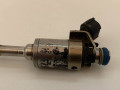 форсунка Nissan Juke YF15 2011, 0261500092, 166001KCOA - фото №4