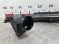 патрубок интеркулера Ford Mondeo 4 поколение 2010, 2.0 л., МКПП, хетчбэк 5 дв., 9M5Q9J444AC - фото №3