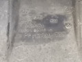бампер задний Volkswagen Sharan 1 поколение [рестайлинг] 2002, 1.9 л., МКПП, минивэн, 7M3807421BGRU - фото №8