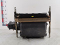 отопитель в сборе (печка) Renault Master 2 поколение 1998, 2.5 л., МКПП, фургон - фото №5