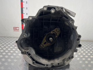 КПП механическая (МКПП) Audi A4 B7 2007, 2.0 л., МКПП, универсал, 01X300044MX