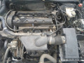 масляный поддон Peugeot 406 1 поколение [рестайлинг] 2001, 2.0 л., МКПП, универсал, 0301J5 - фото №9