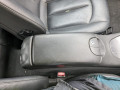 подушка безопасности боковая (шторка) Mercedes-Benz CLK-Класс C209/A209 2004, 2.7 л., АКПП, купе, A2098600105 - фото №12