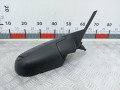 зеркало наружное правое Mitsubishi Colt 6 поколение (Z20/Z30) 2004, 1.3 л., МКПП, хетчбэк 5 дв., 7632A162 - фото №2
