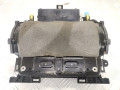 дисплей Lexus CT 1 поколение 2013, 1.8 л., АКПП, хетчбэк 5 дв., 55420-76160-C0 - фото №5