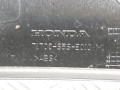 спойлер Honda Civic 7 поколение [рестайлинг] 2004, 1.4 л., МКПП, хетчбэк 3 дв. - фото №4