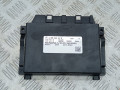 блок управления АКПП Mercedes-Benz CLC-Класс 1 поколение 2009, 2.2 л., АКПП, купе, A0015454516 - фото №3