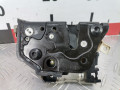 замок двери передней левой Audi Q5 8R 2012, 3.0 л., АКПП, внедорожник 5 дв., 8J2837015E - фото №3