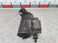 стартер Volkswagen Golf 4 поколение 2000, 1.6 л., МКПП, хетчбэк 5 дв., 020911023FX - фото №6