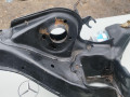 кулак поворотный левый BMW X1 F48 2018, 2.0 л., бензин, 6851579 - фото №9