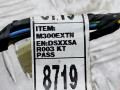проводка Chevrolet Spark M300 2009, 1.2 л., МКПП, хетчбэк 5 дв., 94572663 - фото №3