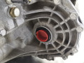 КПП механическая (МКПП) Renault Scenic 2 поколение 2003, 1.9 л., МКПП, минивэн, 7701717852 - фото №6