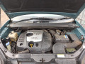 КПП механическая (МКПП) Hyundai Tucson 1 поколение 2006, 2.0 л., МКПП, внедорожник 5 дв., 4300024381 - фото №12