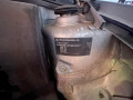 подлокотник Volkswagen Golf 4 поколение 2000, 1.4 л., МКПП, хетчбэк 5 дв., 3B0864209S - фото №11