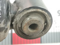 стойка амортизатора Volkswagen Touareg 1 поколение 2006, 5.0 л., АКПП, внедорожник 5 дв., 7L6616019D - фото №5