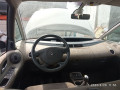 дверь передняя правая Renault Espace 4 поколение 2005, 2.2 л., МКПП, минивэн, 7751473078 - фото №15