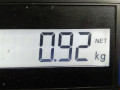 щиток приборов (приборная панель) Land Rover Freelander 2 поколение 2006, 2.2 л., МКПП, хетчбэк 5 дв., LR009331 - фото №8