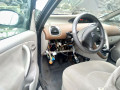 дверь передняя левая Citroen Xsara Picasso 1 поколение [рестайлинг] 2006, 1.6 л., МКПП, минивэн, 9002L6 - фото №11