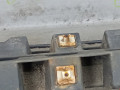 комплект накладок на пороги (внутренние) Mitsubishi Grandis 1 поколение 2007, 2.4 л., АКПП, минивэн, MN115461 - фото №7
