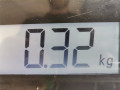 замок багажника Renault Megane 3 поколение 2009, 1.5 л., МКПП, хетчбэк 5 дв., 905039428R - фото №5