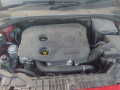 балка подвески задняя Volvo V60 1 поколение [рестайлинг] 2014, 1.6 л., МКПП, универсал, 31277225 - фото №14