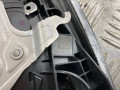 замок двери задней левой BMW X7 G07 [рестайлинг] 2023, 3.0 л., B58B30, бензин, 475, 51229464881 - фото №4