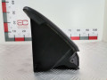 бардачок Nissan Almera N16 2002, 1.8 л., МКПП, хетчбэк 3 дв., 68500BN900 - фото №2