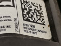 подушка безопасности коленная Chevrolet Volt 1 поколение 2012, 1.4 л., АКПП, лифтбэк, 22821936 - фото №8