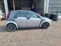 стартер Smart 2006, 1.5 л., МКПП, хетчбэк 5 дв., A0061510401 - фото №8