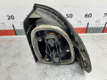 фонарь задний левый Renault Laguna 1 поколение 1995, 2.0 л., МКПП, хетчбэк 5 дв., 7701038275 - фото №3