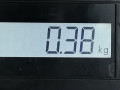 фонарь салона (плафон) Renault Koleos 1 поколение 2008, 2.0 л., МКПП, внедорожник 5 дв., 264302360R - фото №5