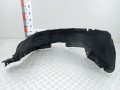 защита арок передняя правая (подкрылок) Opel Omega B 1998, 2.0 л., МКПП, седан, 90378708 - фото №2