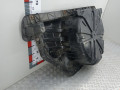 ниша запасного колеса Renault Megane 3 поколение 2013, 1.5 л., МКПП, хетчбэк 5 дв., 8200890248 - фото №3
