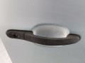 дверь передняя правая Ford Fiesta 5 поколение 2004, 1.3 л., МКПП, хетчбэк 5 дв., 1692523 - фото №2