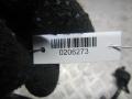 электромагнитный клапан Citroen C4 1 поколение 2008, 1.6 л., МКПП, хетчбэк 5 дв., V757669780 - фото №2