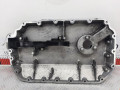 масляный поддон Audi A6 4B/C5 2000, 2.5 л., АКПП, универсал, 059103603J - фото №2