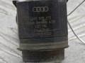 датчик парктроника Volkswagen Golf 6 поколение 2010, 1.6 л., МКПП, хетчбэк 5 дв., 1S0919275C - фото №4