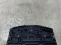 щиток приборов (приборная панель) Opel Astra H 2007, 1.9 л., Z 19 DT, дизель, 6МКПП, серый, универсал, 13225988 - фото №3