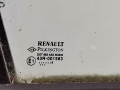 дверь передняя правая Renault Modus 1 поколение 2006, 1.5 л., МКПП, минивэн, 801003308R - фото №3