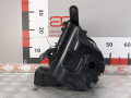 корпус воздушного фильтра SEAT Toledo 4 поколение 2013, 1.6 л., МКПП, хетчбэк 5 дв., 6R0129607E - фото №6