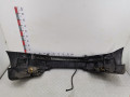 бампер передний Volvo XC90 1 поколение 2005, 2.4 л., АКПП, внедорожник 5 дв., 39975200 - фото №7