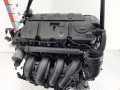 двигатель Mini Hatch 2 поколение (R56) 2008, 1.4 л., N12 B14 A, бензин, МКПП, хетчбэк 5 дв., 11000444883 - фото №5