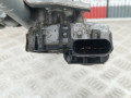 механизм стеклоочистителя (трапеция дворников) SEAT Toledo 2 поколение 2000, 1.6 л., МКПП, седан, 1M1955603C - фото №4