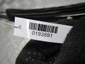 кулиса Volkswagen Caddy 3 поколение 2006, 2.0 л., МКПП, минивэн, 1T0711266K, 1T0711265K - фото №3