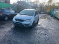 блок управления парктрониками Ford C-Max 1 поколение 2004, 1.6 л., МКПП, минивэн, 1679351 - фото №7