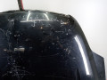 капот Ford Mondeo 4 поколение 2008, 1.8 л., МКПП, хетчбэк 5 дв., 1469592 - фото №4