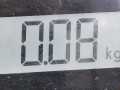 переключатель света Skoda Octavia 2 поколение (A5) 2007, 2.0 л., МКПП, универсал, 1Z0941431E - фото №5